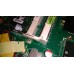 Asus k50c SCHEDA NON FUNZINANTE